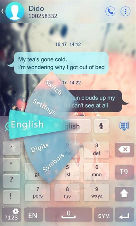 kollysub malay apk|Malay for GO Keyboard .
